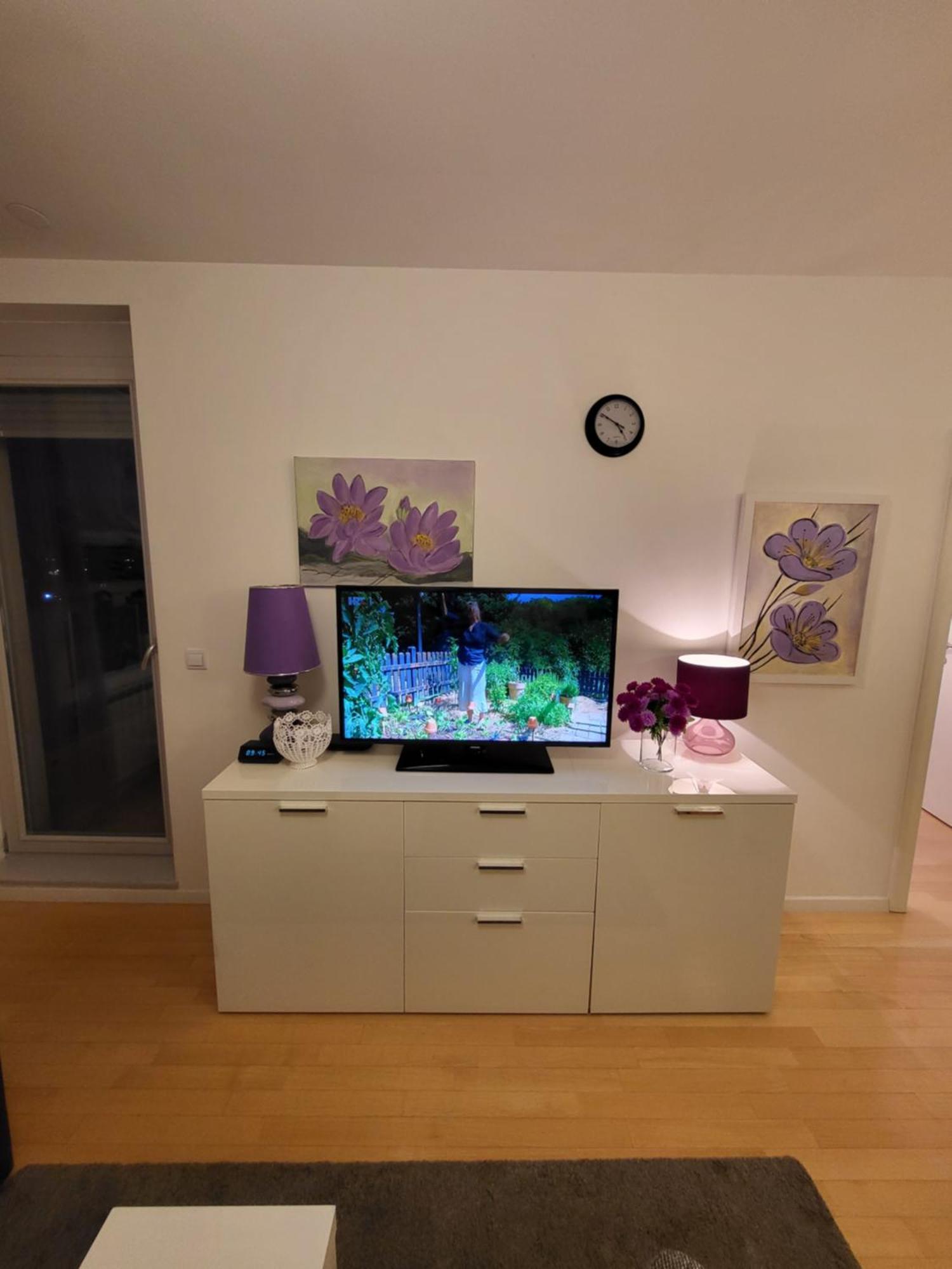 Apartman Jarun Lake Lux Zagabria Esterno foto
