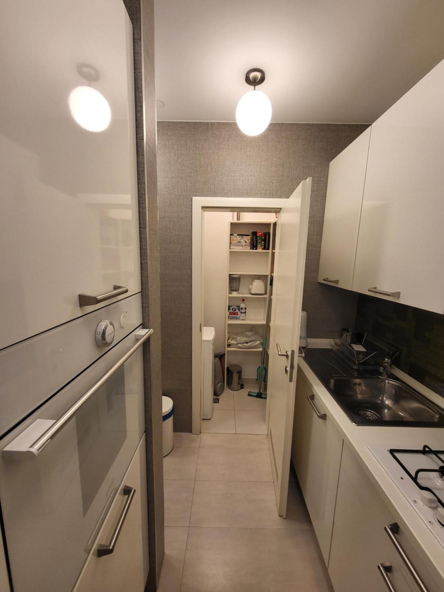 Apartman Jarun Lake Lux Zagabria Esterno foto