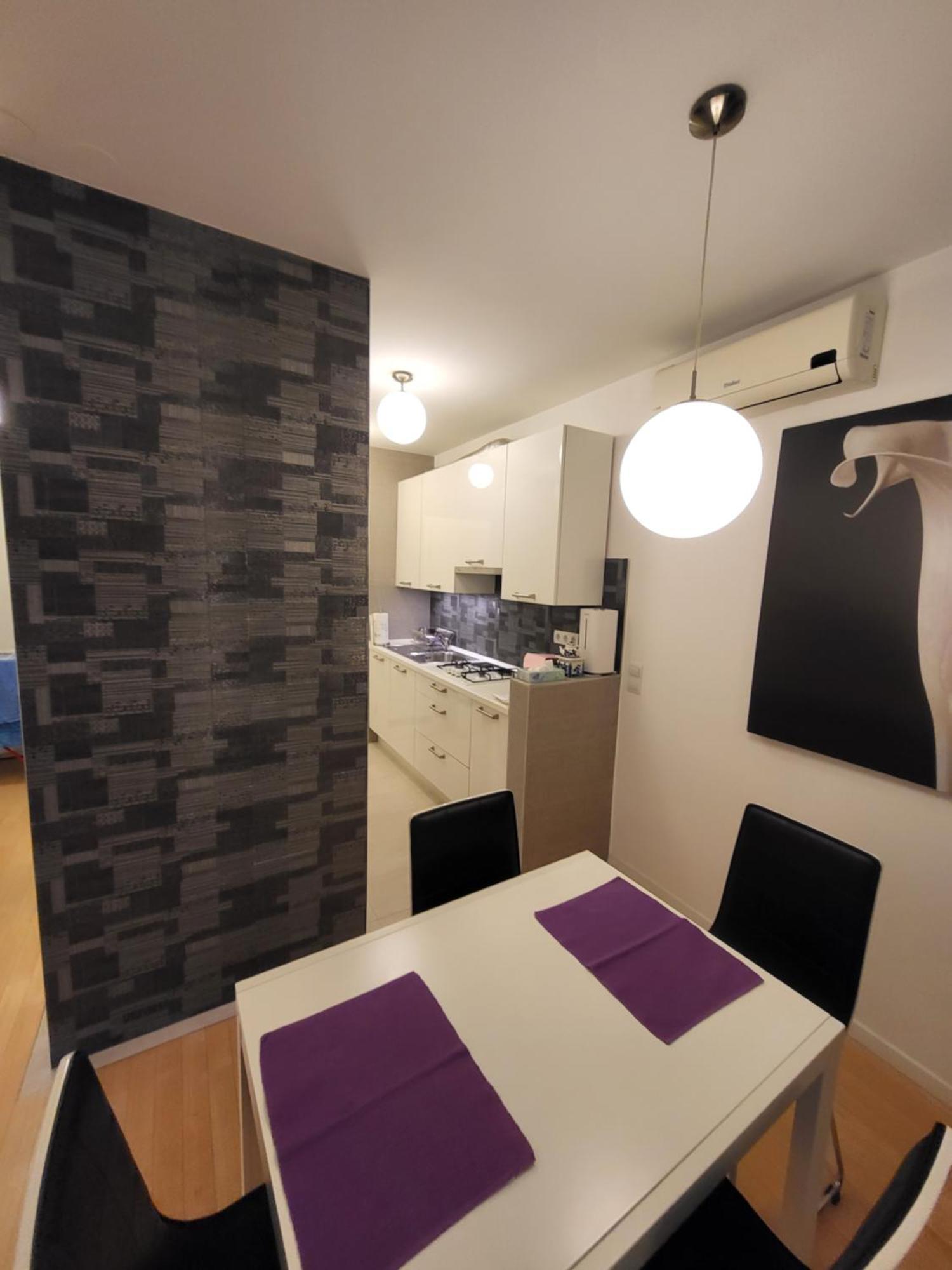 Apartman Jarun Lake Lux Zagabria Esterno foto